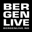 Bergenlive