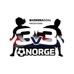 Referanser for underholdning til arrangement hos 3v3 levert av MOOW SHOW