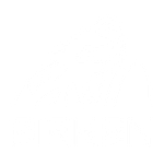 Referanser for underholdning til arrangement hos Birken levert av MOOW SHOW