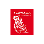 Referanser for underholdning til arrangement levert av MOOW SHOW