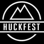 Referanser for underholdning til arrangement hos Huckfest levert av MOOW SHOW