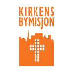 Kirkerns Bymisjon
