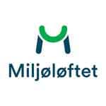 Miljøløftet