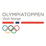 Olympiatoppen Vest-Norge