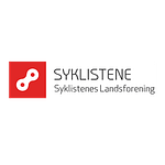 Syklistenes Landsforening