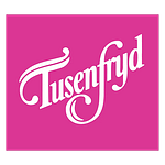 Referanser for underholdning til arrangement hos Tusenfryd levert av MOOW SHOW