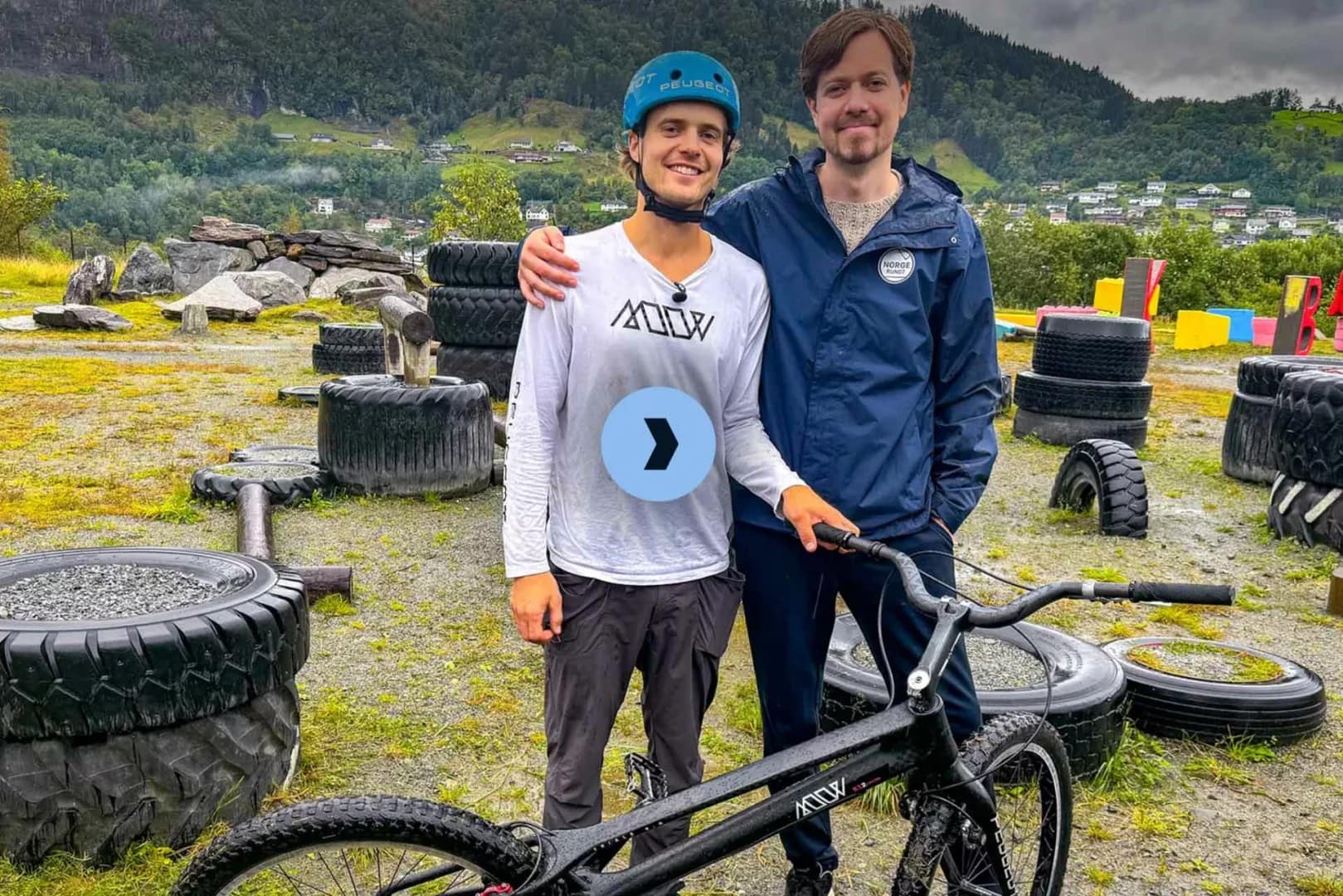 Trykk på bildet for å se episoden.