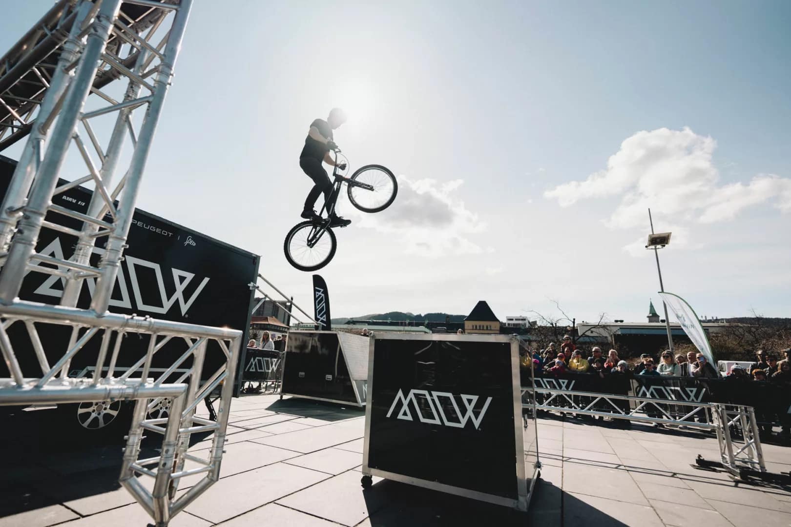 Eirik Ulltang - dropgap